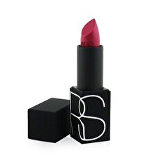 NARS Lipstick - Full Time Females (Matte) 3.5g/0.12oz