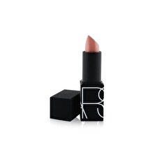 NARS Lipstick - Little Princess (Sheer) 3.5g/0.12oz