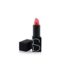 NARS Lipstick - License To Love (Sheer) 3.5g/0.12oz