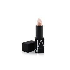 NARS Lipstick - Sex Shuffle (Sheer) 3.5g/0.12oz