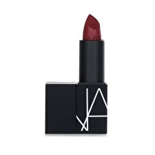 NARS Lipstick - Immortal Red (Matte) 3.5g/0.12oz