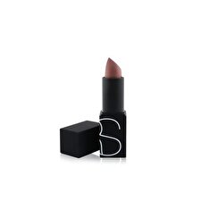 NARS Lipstick - Pour Toujours (Matte) 3.5g/0.12oz