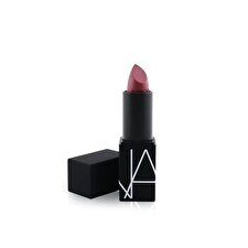 NARS Lipstick - Lovin' Lips (Matte) 3.5g/0.12oz