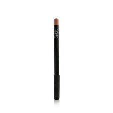 NARS Precision Lip Liner - # Camargue 1.1g/0.04oz