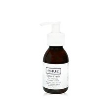 dpHUE カラーフレッシュオイル療法 89ml/3oz