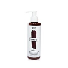 dpHUE Gloss+ Semi-Permanent Hair Color and Deep Conditioner - # Auburn 192ml/6.5oz