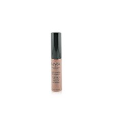 NYX Soft Matte Lip Cream - # 15 Athens 8ml/0.27oz