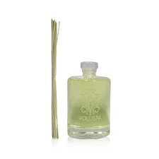 Voluspa Reed Diffuser - Pink Citron 177ml/6oz