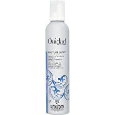 Ouidad Ouidad Whipped Curls Daily Conditioner & Styling Primer 240ml/8.5oz