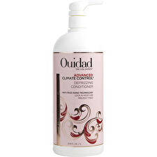 Ouidad Ouidad Advanced Climate Control Defrizzing Conditioner 33.8oz
