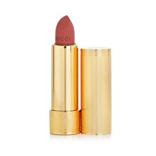 Gucci Rouge A Levres Mat Lip Colour - # 201 The Painted Veil 3.5g/0.12oz