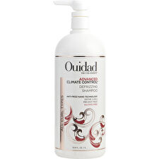 Ouidad Ouidad Advanced Climate Control Defrizzing Shampoo 33.8oz