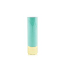 Gucci Baume A Levres Lip Balm - # 4 Penelope Plum 3.5g/0.12oz