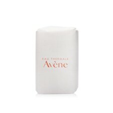 Avene XeraCalm A.D Ultra-Rich Cleansing Bar - For Very Dry Skin Prone to Atopic Dermatitis or Itching 100g/3.5oz
