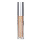 theBalm Sparkling Lid-Quid Eyeshadow - 6 Colors - Champagne - 4.5ml