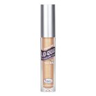 theBalm Sparkling Lid-Quid Eyeshadow - 6 Colors - Champagne - 4.5ml