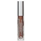 theBalm Sparkling Lid-Quid Eyeshadow - 6 Colors - Irish Coffee - 4.5ml