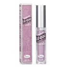theBalm Sparkling Lid-Quid Eyeshadow - 6 Colors - Lavender Mimosa - 4.5ml