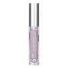 theBalm Sparkling Lid-Quid Eyeshadow - 6 Colors - Lavender Mimosa - 4.5ml