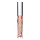 theBalm Sparkling Lid-Quid Eyeshadow - 6 Colors - Rose - 4.5ml