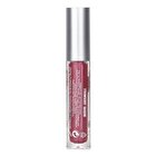 theBalm Sparkling Lid-Quid Eyeshadow - 6 Colors - Strawberry Daiquiri - 4.5ml