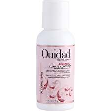 Ouidad Ouidad Advanced Climate Control Defrizzing Conditioner 75ml/2.5oz