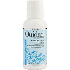 Ouidad Ouidad Moisture Lock Leave-in Conditioner 60ml/2.5oz