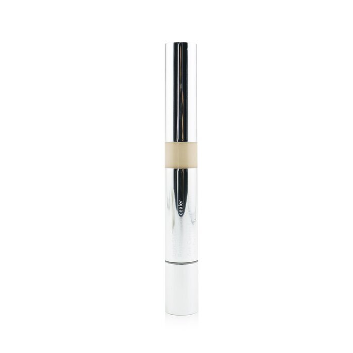Becca Light Shifter Brightening Concealer - # 1 Emit 3.2ml/0.11oz