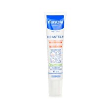 Mustela Cicastela Repairing Cream 40ml/1.35oz