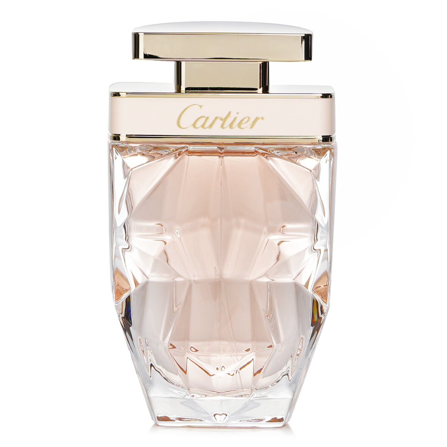 Cartier La Panthere Eau De Toilette Spray 50ml/1.7oz | Cosmetics