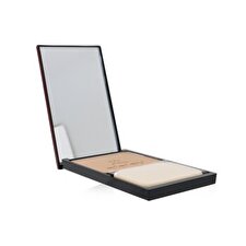 Sisley Phyto Teint Eclat Compact Foundation - # 3 Natural (Box Slightly Damaged) 10g/0.35oz
