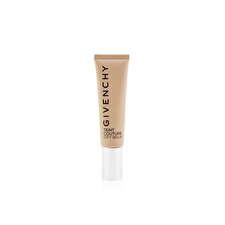 Givenchy Teint Couture City Balm Radiant Perfecting Skin Tint SPF 25 (24h Wear Moisturizer) - # C302 30ml/1oz