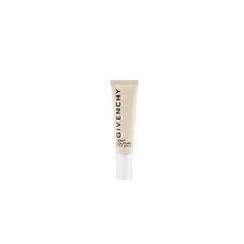 Givenchy Teint Couture City Balm Radiant Perfecting Skin Tint SPF 25 (24h Wear Moisturizer) - # N104 30ml/1oz