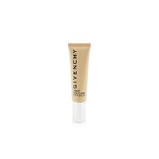 Givenchy Teint Couture City Balm Radiant Perfecting Skin Tint SPF 25 (24h Wear Moisturizer) - # W208 30ml/1oz