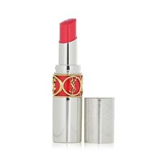 Yves Saint Laurent Rouge Volupte Rock'N Shine Lipstick - # 05 Rocking Coral 3.5g/0.12oz