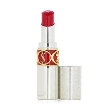 Yves Saint Laurent Rouge Volupte Rock'N Shine Lipstick - # 08 Rock'N Red 3.5g/0.12oz