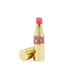 Yves Saint Laurent Rouge Volupte Shine - # 103 Rose Parisienne 3.2g/0.11oz