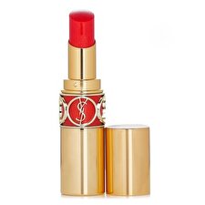 Yves Saint Laurent Rouge Volupte Shine - # 104 Corail Orient 3.2g/0.11oz