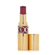 Yves Saint Laurent Rouge Volupte Shine - # 106 Plum Ruban 3.2g/0.11oz