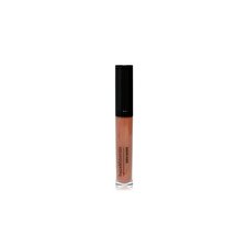 BareMinerals Gen Nude Patent Lip Lacquer - # Irl (Box Slightly Damaged) 3.7ml/0.12oz