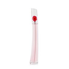 Kenzo Flower Poppy Bouquet Eau De Parfum Florale Spray 100ml/3.3oz