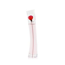 Kenzo Flower By Poppy Bouquet Eau De Parfum For Women 30ml