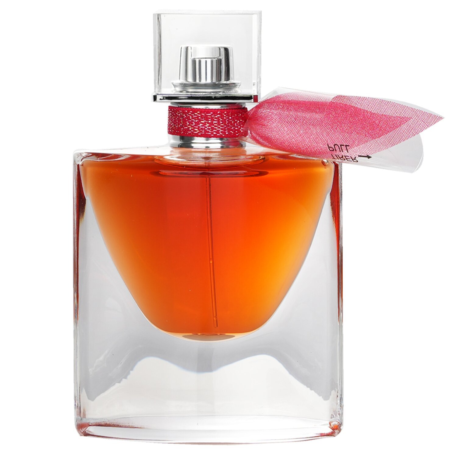 LANCOME　 ランコム　ラヴィエベル　インテンス　30ml 香水 新品 楽天市場】ランコム ラ ヴィエベル インタンスメント オー ドゥ