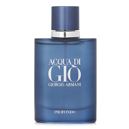 giorgio armani acqua di gio men's cologne
