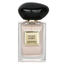 Giorgio Armani Prive Pivoine Suzhou Eau De Toilette Spray 50ml/1.7oz