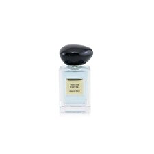 Giorgio Armani Prive Vetiver D'Hiver (Vetiver Babylone) Eau De Toilette Spray 50ml/1.7oz