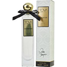 Tova Signature Eau De Parfum Spray 90ml/3.4oz