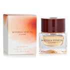 ボッテガ ヴェネタ イリュージオーネ BOTTEGA VENETA 30ml ボッテガヴェネタ イリュージオーネ オーデ パフュームスプレー
