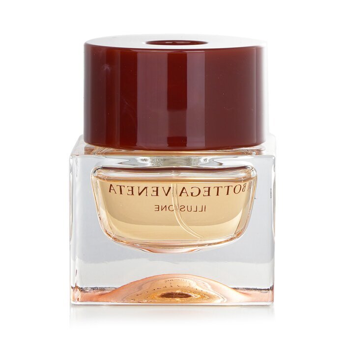 Bottega Veneta Illusione Woman Eau De Parfum 30ml
