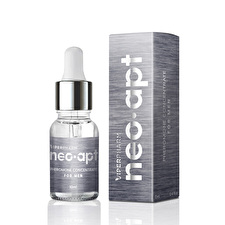 Viperpharm Neo-apt Pheromone Parfum For Men 10ml